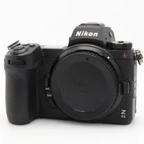 nikon-z6-ii-body-occasion.jpg