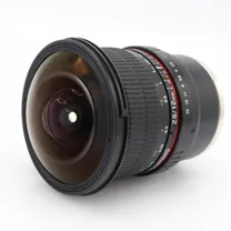 samyang-12mm-f-2-8-ed-as-ncs-fish-eye-sony-.jpg