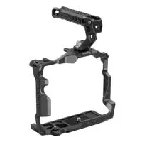 SmallRig_3738_CageKit_for_Nikon Z9_1.jpg