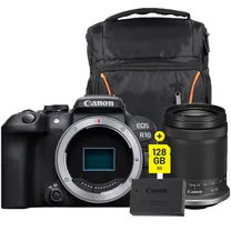 canon-eos-r10-18-150mm-is-stm-special-editi.jpg