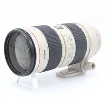 canon-ef-70-200mm-f-2-8-l-is-usm-occasion.jpg