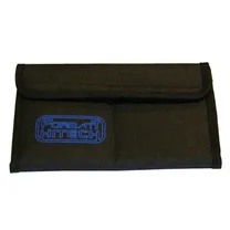 formatt-hitech-85mm-6-filter-pouch.jpg