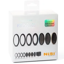 nisi-swift-fs-nd-kit-8-64-1000-52-55-58-62m.jpg
