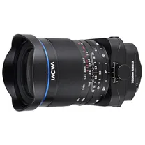 laowa-35mm-f-2-8-zero-d-tilt-shift-0-5x-mac.jpg
