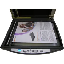plustek-smartoffice-pl1530.jpg