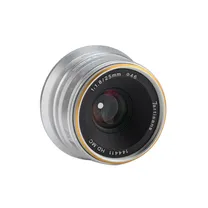 7artisans-25mm-f-1-8-sony-e-zilver.jpg