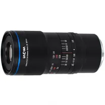 laowa-100mm-f-2-8-2x-ultra-macro-apo-canon-.jpg