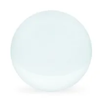 ke-lensball.jpg