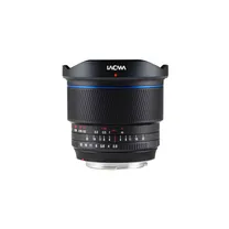 laowa-10mm-f-2-8-zero-d-ff-lens-canon-rf.jpg