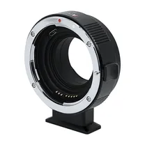 7artisans-autofocus-adapter-for-canon-ef-fu.jpg