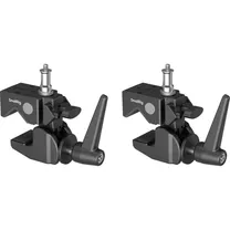 smallrig-5318-crab-shaped-clamp-kit.jpg