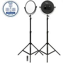 phottix-nuada-r3-ii-led-light-twin-kit.jpg
