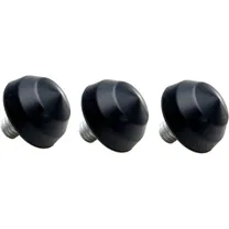 benro-bdm7790-34mm-rubber-voetje.jpg