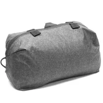 peak-design-shoe-pouch.jpg