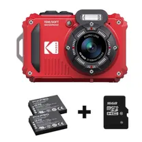 kodak-waterproof-wpz-2-rood-4x-zoom-wifi-ex.jpg
