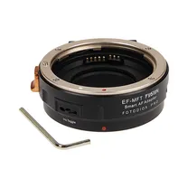 fotodiox-pro-fusion-adapter-canon-eos-ef-ef.jpg
