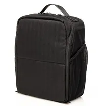 tenba-byob-10-dslr-backpack-insert-black.jpg