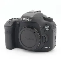 canon-eos-7d-body-occasion.jpg