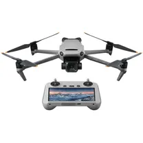 dji-mavic-3-classic-rc-smart-controller-out.jpg