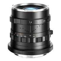 thypoch-full-frame-simera-28mm-f1-4-voor-canon-rf-mount-zwart_1.jpg
