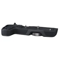 canon-extension-grip-eg-e1-black-voor-canon.jpg