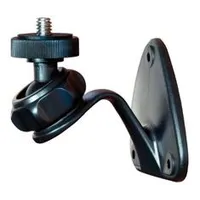 brinno-wall-mount.jpg
