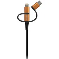 hahnel-flexx-3in1.jpg