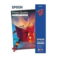 epson-s041061-a4-photo-quality-inkjet-100-v.jpg