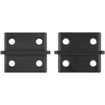 3-legged-thing-xpand-connector-2-pack-black.jpg