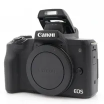 canon-eos-m50-body-zwart-occasion.jpg