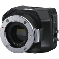 blackmagic_microstudiocamera_4k_g2_foto1.jpg