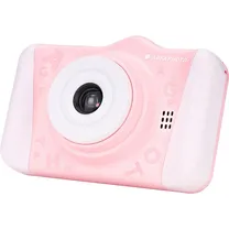afgaphoto-roze-1-jpg.jpg