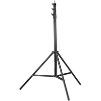 bresser-br-tp280-lampstatief-280cm.jpg