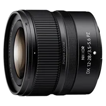 nikon-z-dx-12-28mm-f-3-5-5-6-pz-vr.jpg