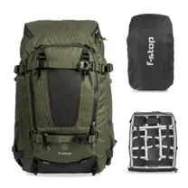 f-stop-duradiamond-tilopa-essentials-bundle.jpg