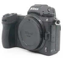 nikon-z6-ii-body-occasion.jpg