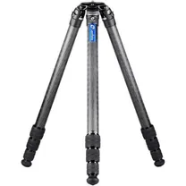 leofoto-summit-lm-404cl-statief.jpg