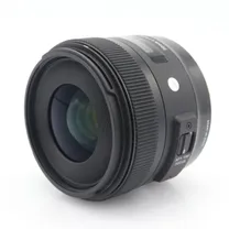 sigma-30mm-f-1-4-art-dc-hsm-canon-ef-s-occa.jpg