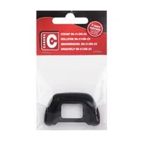 caruba-nikon-dk-21-dk-23-eyecup.jpg