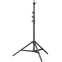 bresser-br-tp240-lampstatief-240cm.jpg
