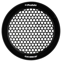 profoto-101219-clic-grid-20.jpg