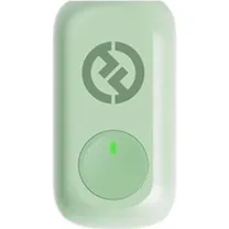 hollyland-lark-a1-transmitter-mint-green-.jpg