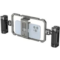 smallrig-4121-all-in-one-video-kit-basic-20.jpg