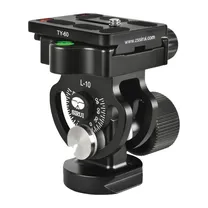 sirui-l-10-tilt-head.jpg
