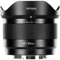7artisans-af-35mm-f-1-8-aps-c-nikon-z-mount.jpg
