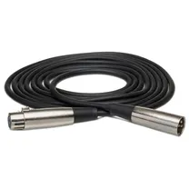 hosa-xlr-1.jpg