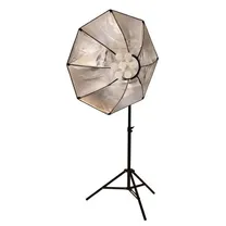 caruba-all-in-1-lichtset-octabox-led-outlet.jpg