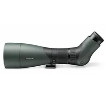 swarovski-atx-30-70x95-spotting-scope-ocula.jpg