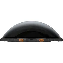 insta360-x5-nd64-filters.jpg