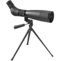 bresser-travel-20-60x60-spotting-scope.jpg